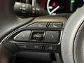 Toyota Yaris Cross 1.5 Hybrid Dynamic Schwarz - thumbnail 12