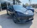 BYD Sealion 7 Excellence AWD Neuwagen * AKTION Schwarz - thumbnail 9