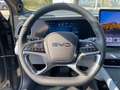 BYD Sealion 7 Excellence AWD Neuwagen * AKTION Schwarz - thumbnail 15