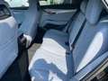BYD Sealion 7 Ex PTS DAB CarPlay HUD Shz KeyGo eHeck Schwarz - thumbnail 13