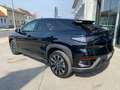BYD Sealion 7 Excellence AWD Neuwagen * AKTION Schwarz - thumbnail 4