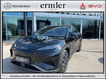 Excellence AWD Neuwagen * AKTION