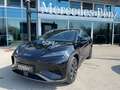 BYD Sealion 7 Ex PTS DAB CarPlay HUD Shz KeyGo eHeck Schwarz - thumbnail 2