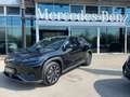 BYD Sealion 7 Ex PTS DAB CarPlay HUD Shz KeyGo eHeck Schwarz - thumbnail 3