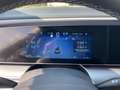 BYD Sealion 7 Excellence AWD Neuwagen * AKTION Schwarz - thumbnail 17