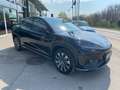 BYD Sealion 7 Ex PTS DAB CarPlay HUD Shz KeyGo eHeck Schwarz - thumbnail 8