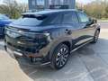 BYD Sealion 7 Excellence AWD Neuwagen * AKTION Schwarz - thumbnail 7