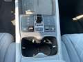 BYD Sealion 7 Ex PTS DAB CarPlay HUD Shz KeyGo eHeck Schwarz - thumbnail 18