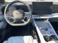 BYD Sealion 7 Excellence AWD Neuwagen * AKTION Schwarz - thumbnail 14
