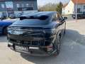 BYD Sealion 7 Ex PTS DAB CarPlay HUD Shz KeyGo eHeck Schwarz - thumbnail 6