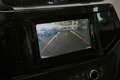 Maxus eDeliver 3 CHASSIS CAB 50KWH LWB Blanc - thumbnail 7