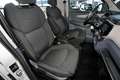 Maxus eDeliver 3 CHASSIS CAB 50KWH LWB Blanc - thumbnail 3
