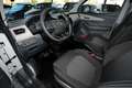 Maxus eDeliver 3 CHASSIS CAB 50KWH LWB Blanc - thumbnail 5