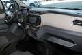 Maxus eDeliver 3 CHASSIS CAB 50KWH LWB Blanc - thumbnail 4