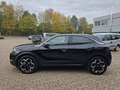 Opel Mokka-E Ultimate ALCANTARA/SHZ/LHZ/PDC V+H+CAM/ACC/Navi Schwarz - thumbnail 2