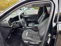 Opel Mokka-E Ultimate ALCANTARA/SHZ/LHZ/PDC V+H+CAM/ACC/Navi Schwarz - thumbnail 7