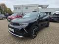 Opel Mokka-E Ultimate ALCANTARA/SHZ/LHZ/PDC V+H+CAM/ACC/Navi Schwarz - thumbnail 1