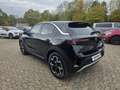 Opel Mokka-E Ultimate ALCANTARA/SHZ/LHZ/PDC V+H+CAM/ACC/Navi Schwarz - thumbnail 3