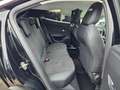 Opel Mokka-E Ultimate ALCANTARA/SHZ/LHZ/PDC V+H+CAM/ACC/Navi Schwarz - thumbnail 10