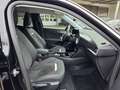 Opel Mokka-E Ultimate ALCANTARA/SHZ/LHZ/PDC V+H+CAM/ACC/Navi Schwarz - thumbnail 11