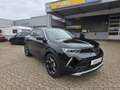 Opel Mokka-E Ultimate ALCANTARA/SHZ/LHZ/PDC V+H+CAM/ACC/Navi Schwarz - thumbnail 6