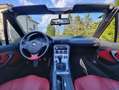 BMW Z3 Z3 Roadster 2.2 170cv Noir - thumbnail 11