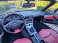 BMW Z3 Z3 Roadster 2.2 170cv Nero - thumbnail 12