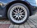BMW Z3 Z3 Roadster 2.2 170cv Noir - thumbnail 18