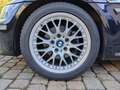 BMW Z3 Z3 Roadster 2.2 170cv Negro - thumbnail 17