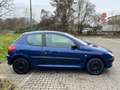 Peugeot 206 75 Style - thumbnail 4