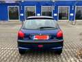 Peugeot 206 75 Style - thumbnail 5
