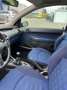 Peugeot 206 75 Style - thumbnail 12
