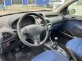 Peugeot 206 75 Style - thumbnail 10