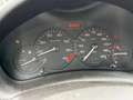 Peugeot 206 75 Style - thumbnail 9