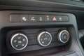 Mercedes-Benz Citan 112CDI, 3 ZITPL. AUTOM, CAMERA,APPLE/ANDROID,AIRCO Gris - thumbnail 13