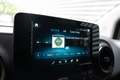 Mercedes-Benz Citan 112CDI, 3 ZITPL. AUTOM, CAMERA,APPLE/ANDROID,AIRCO Gris - thumbnail 18