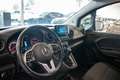 Mercedes-Benz Citan 112CDI, 3 ZITPL. AUTOM, CAMERA,APPLE/ANDROID,AIRCO Gris - thumbnail 7