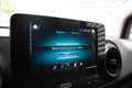 Mercedes-Benz Citan 112CDI, 3 ZITPL. AUTOM, CAMERA,APPLE/ANDROID,AIRCO Gris - thumbnail 16