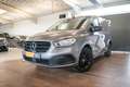 Mercedes-Benz Citan 112CDI, 3 ZITPL. AUTOM, CAMERA,APPLE/ANDROID,AIRCO Gris - thumbnail 1