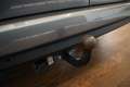 Mercedes-Benz Citan 112CDI, 3 ZITPL. AUTOM, CAMERA,APPLE/ANDROID,AIRCO Gris - thumbnail 21
