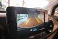 Mercedes-Benz Citan 112CDI, 3 ZITPL. AUTOM, CAMERA,APPLE/ANDROID,AIRCO Gris - thumbnail 12