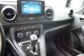 Mercedes-Benz Citan 112CDI, 3 ZITPL. AUTOM, CAMERA,APPLE/ANDROID,AIRCO Gris - thumbnail 20