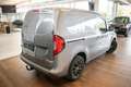 Mercedes-Benz Citan 112CDI, 3 ZITPL. AUTOM, CAMERA,APPLE/ANDROID,AIRCO Gris - thumbnail 4