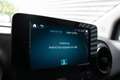 Mercedes-Benz Citan 112CDI, 3 ZITPL. AUTOM, CAMERA,APPLE/ANDROID,AIRCO Gris - thumbnail 19