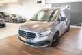 Mercedes-Benz Citan 112CDI, 3 ZITPL. AUTOM, CAMERA,APPLE/ANDROID,AIRCO Gris - thumbnail 2