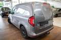 Mercedes-Benz Citan 112CDI, 3 ZITPL. AUTOM, CAMERA,APPLE/ANDROID,AIRCO Gris - thumbnail 5