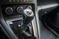 Mercedes-Benz Citan 112CDI, 3 ZITPL. AUTOM, CAMERA,APPLE/ANDROID,AIRCO Gris - thumbnail 10