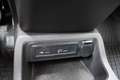 Mercedes-Benz Citan 112CDI, 3 ZITPL. AUTOM, CAMERA,APPLE/ANDROID,AIRCO Gris - thumbnail 14