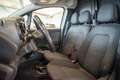 Mercedes-Benz Citan 112CDI, 3 ZITPL. AUTOM, CAMERA,APPLE/ANDROID,AIRCO Gris - thumbnail 6
