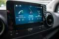 Mercedes-Benz Citan 112CDI, 3 ZITPL. AUTOM, CAMERA,APPLE/ANDROID,AIRCO Gris - thumbnail 11